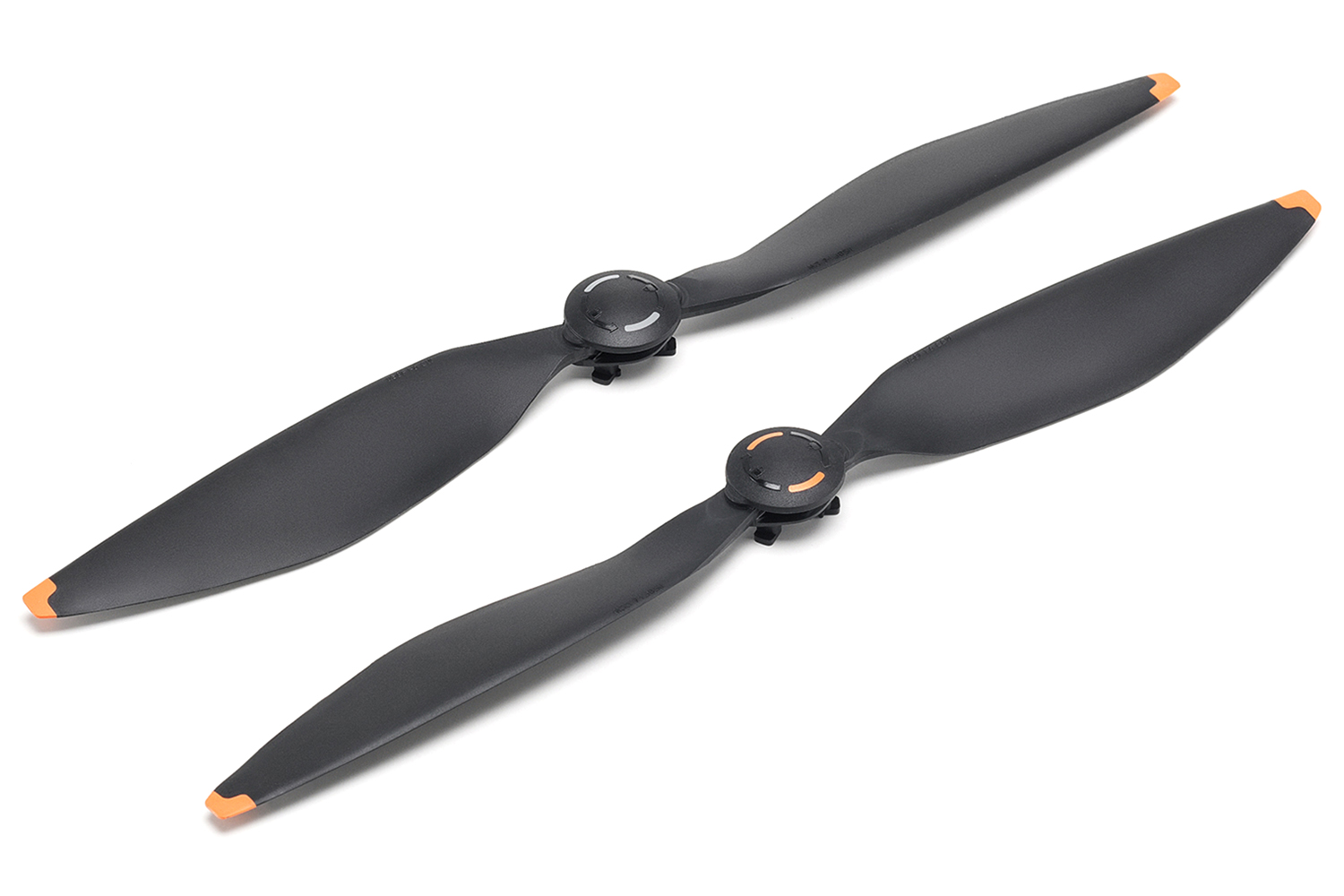 DJI Mavic 4 Pro Propellers