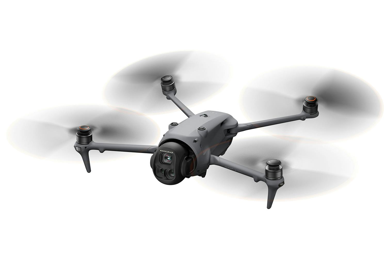 DJI Mavic Pro Ireland