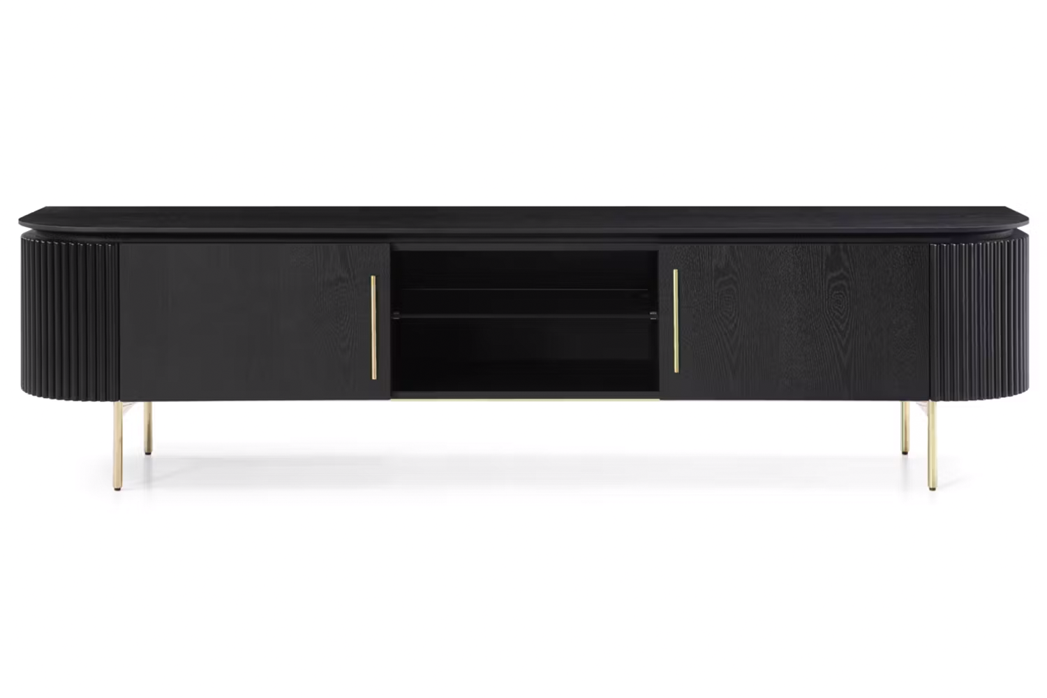 Lantine TV Stand