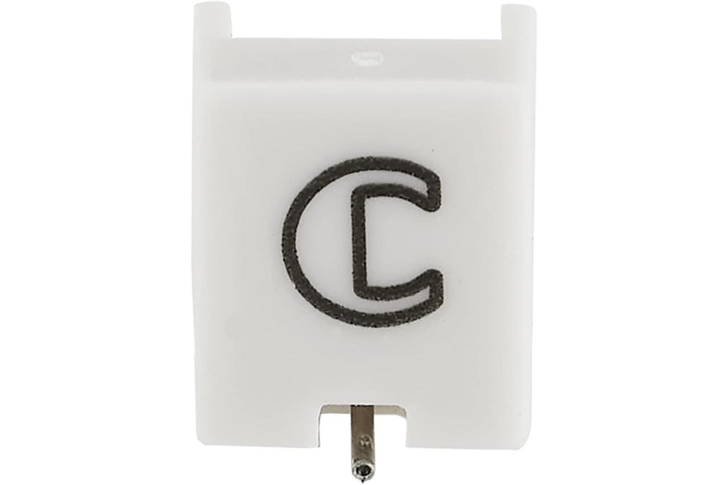 Crosley | Replacement Needle | Abs Plastic