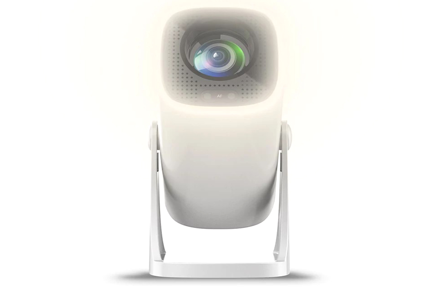 Philips NeoPix 230 Smart Home Projector | 224-NPX230/INT