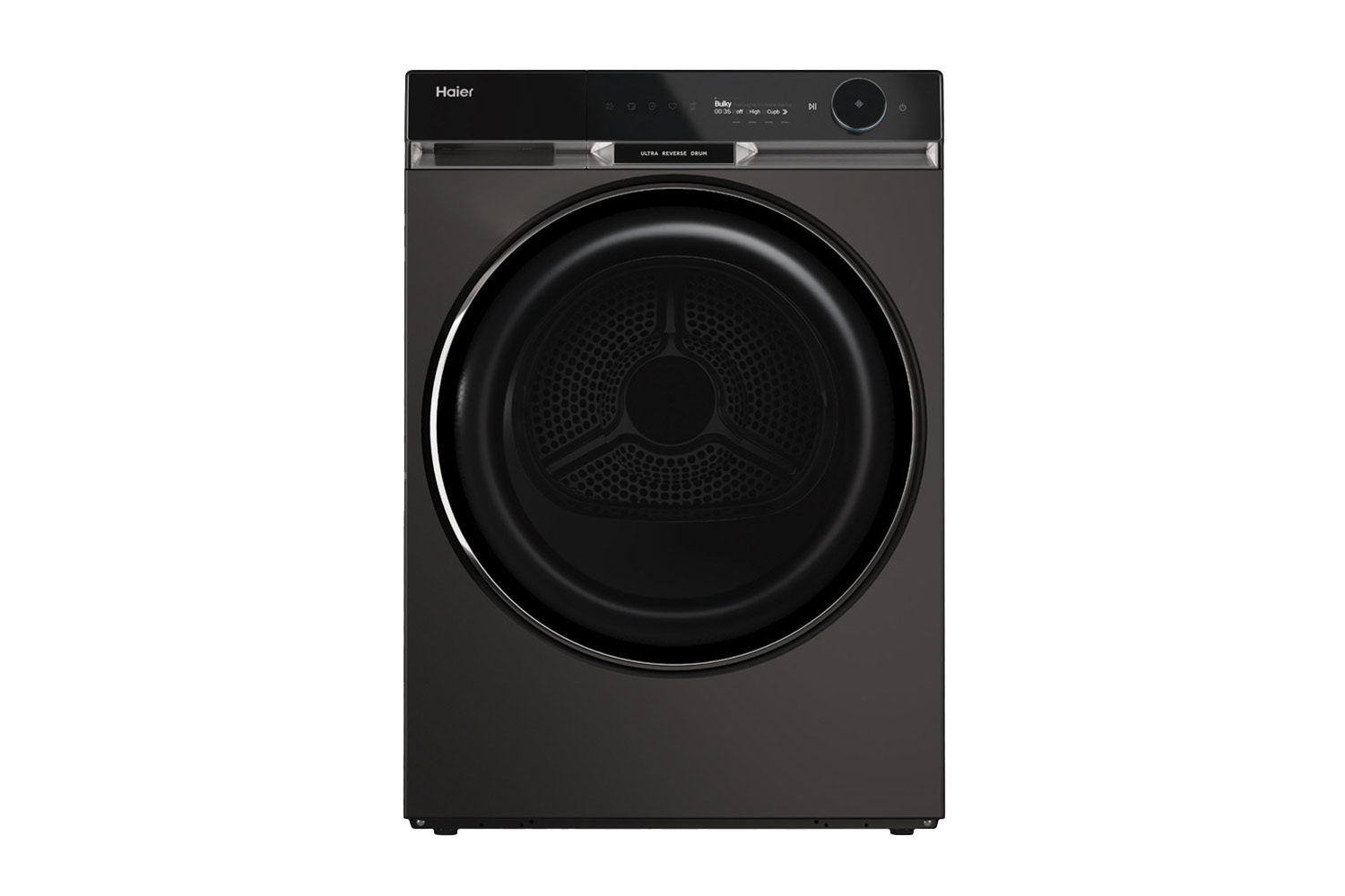 Haier X Series 11  Freestanding Washing Machine | HW110-BD14397PGUK