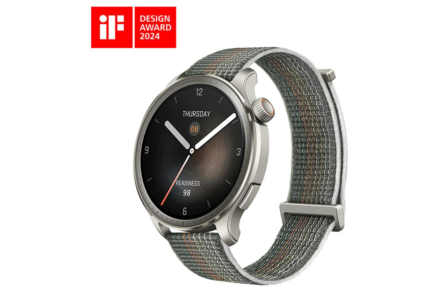 Qr Code Amazfit Neo Combo Miếng Dán Bảo Vệ đồng Hồ Amazfit Balance