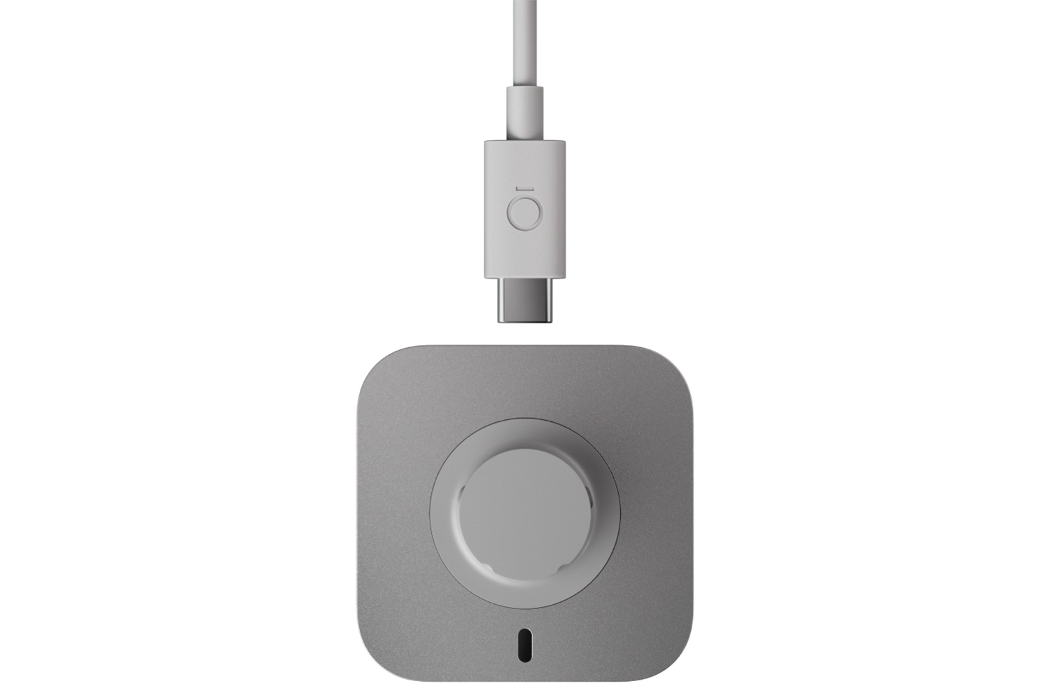 Oura Ring 4 Charger | Size 6