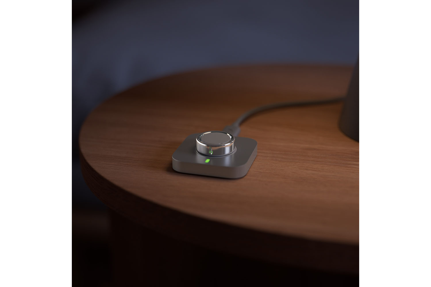 Oura Ring 4 Charger | Size 9