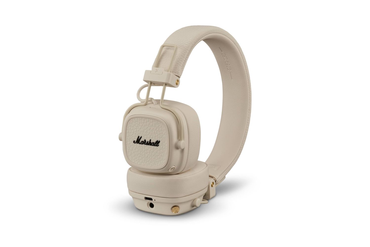 Marshall | Major V Bluetooth Cream | Headphones | 1006833