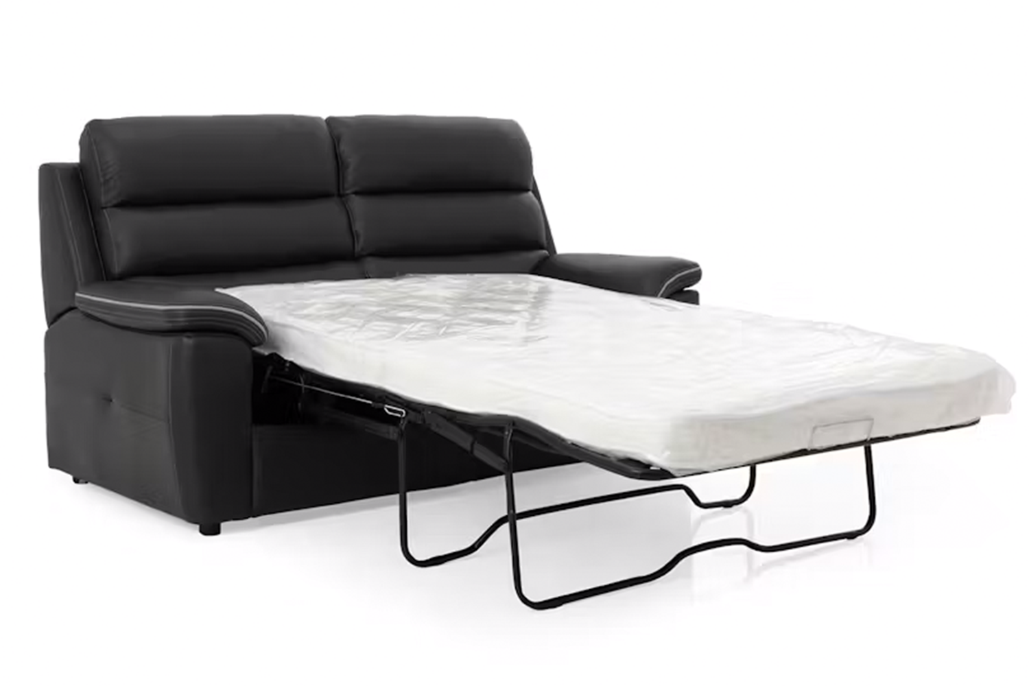 Alec Sofa Bed | Trim