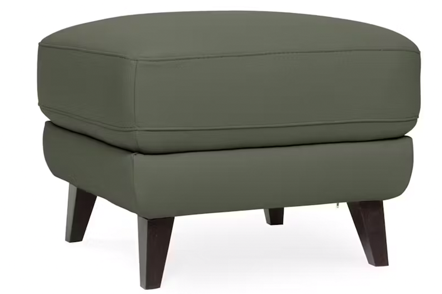 Borgo Footstool | Colour Options