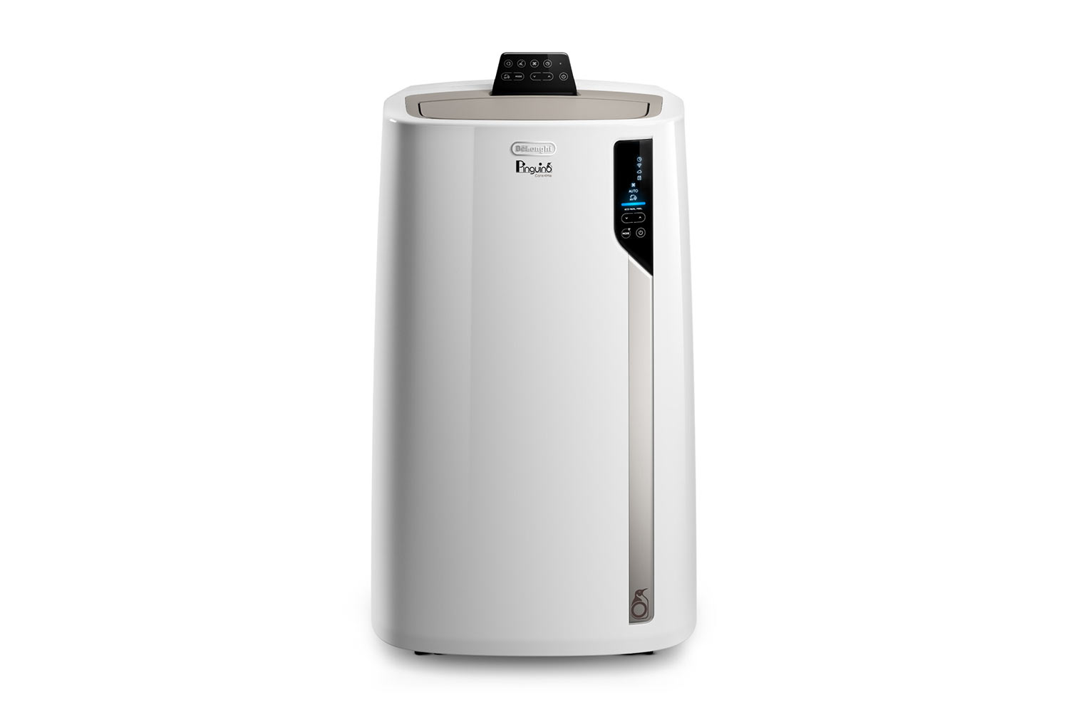 Delonghi El Series Air Conditioner