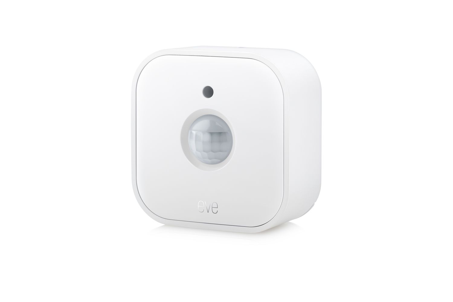 Eve Motion Wireless Motion Sensor