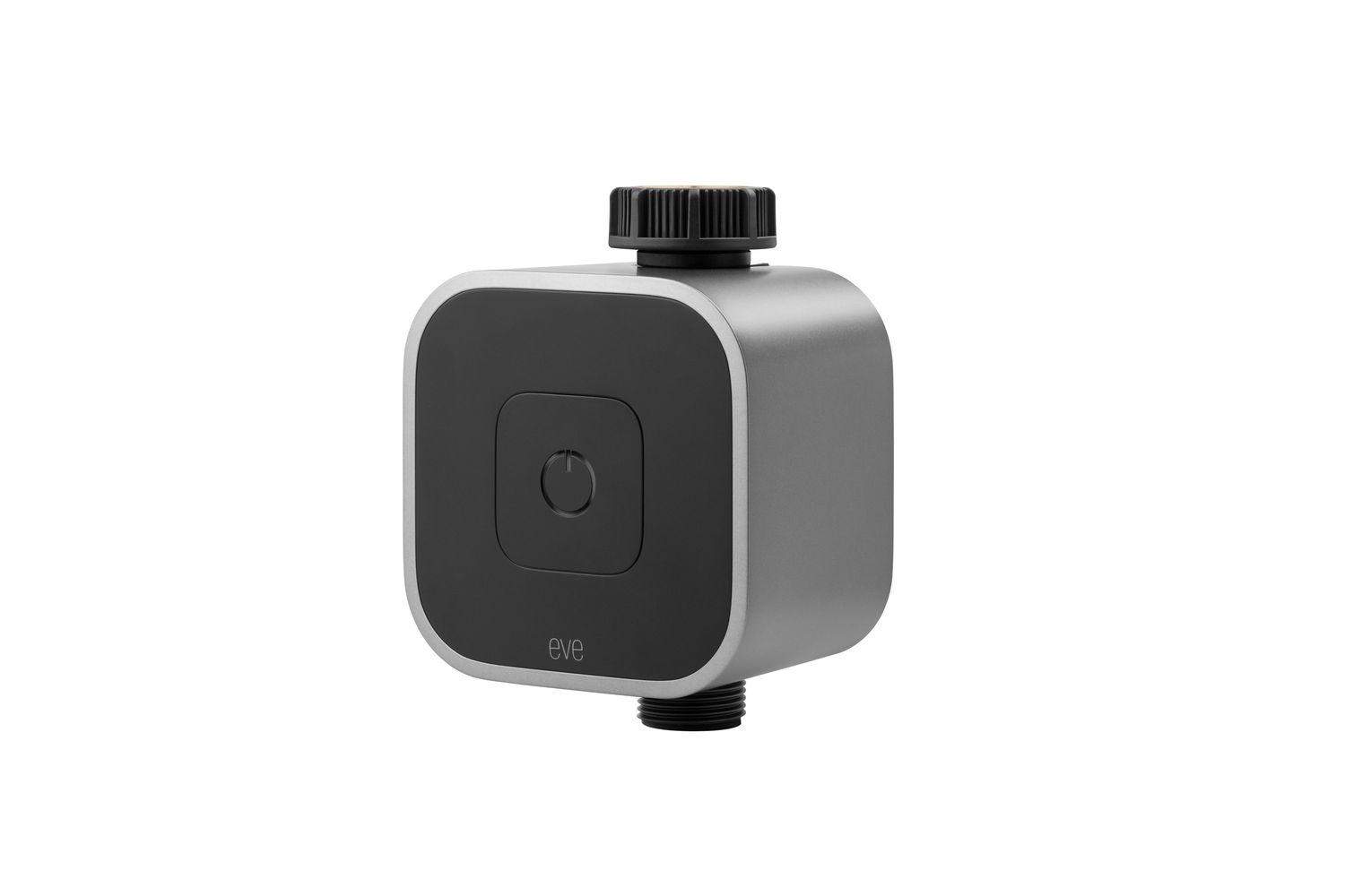 Eve Aqua Smart Water Controller