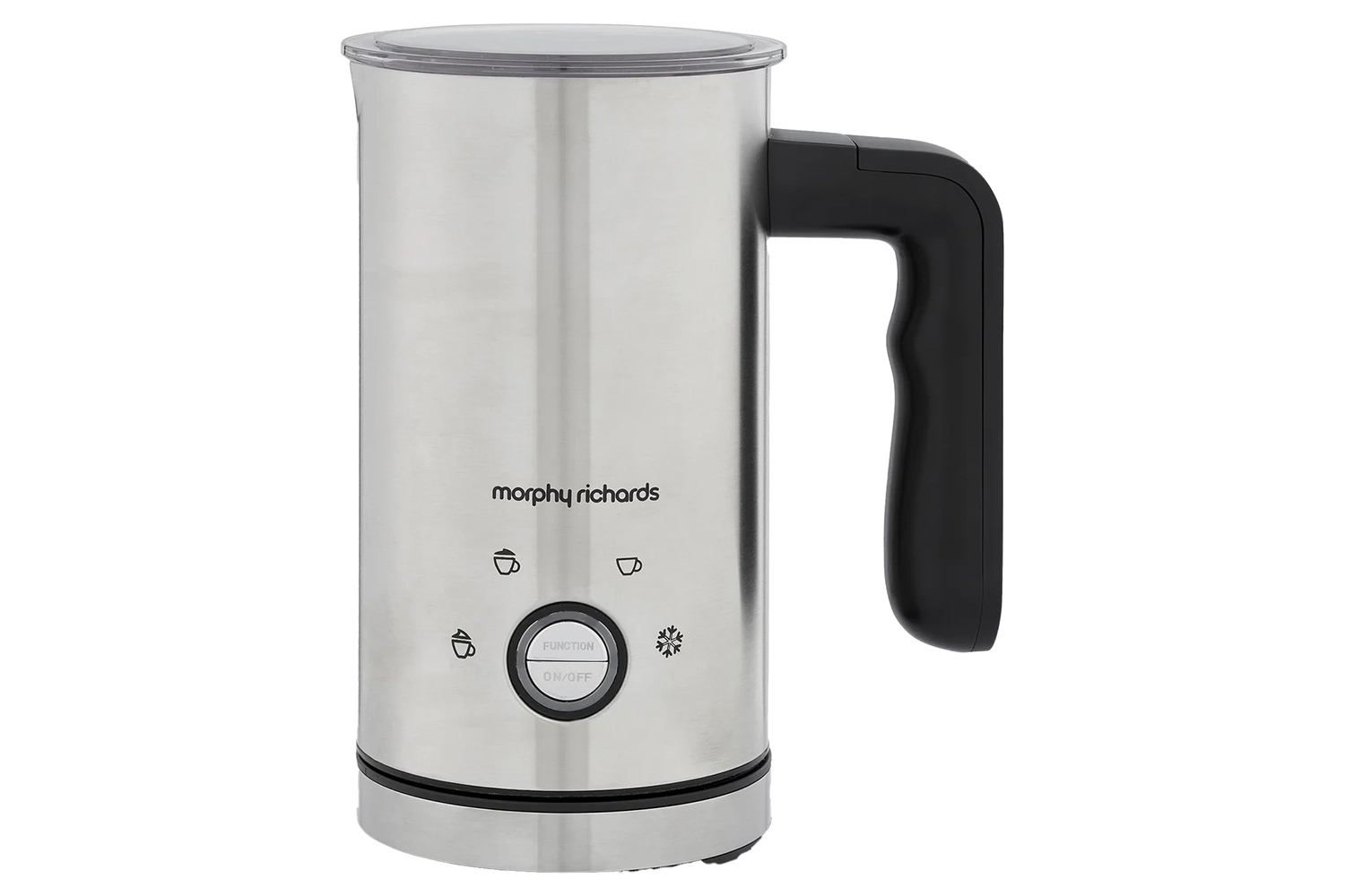Morphy Richards Brew & Blend Electric Milk Frother | 210003