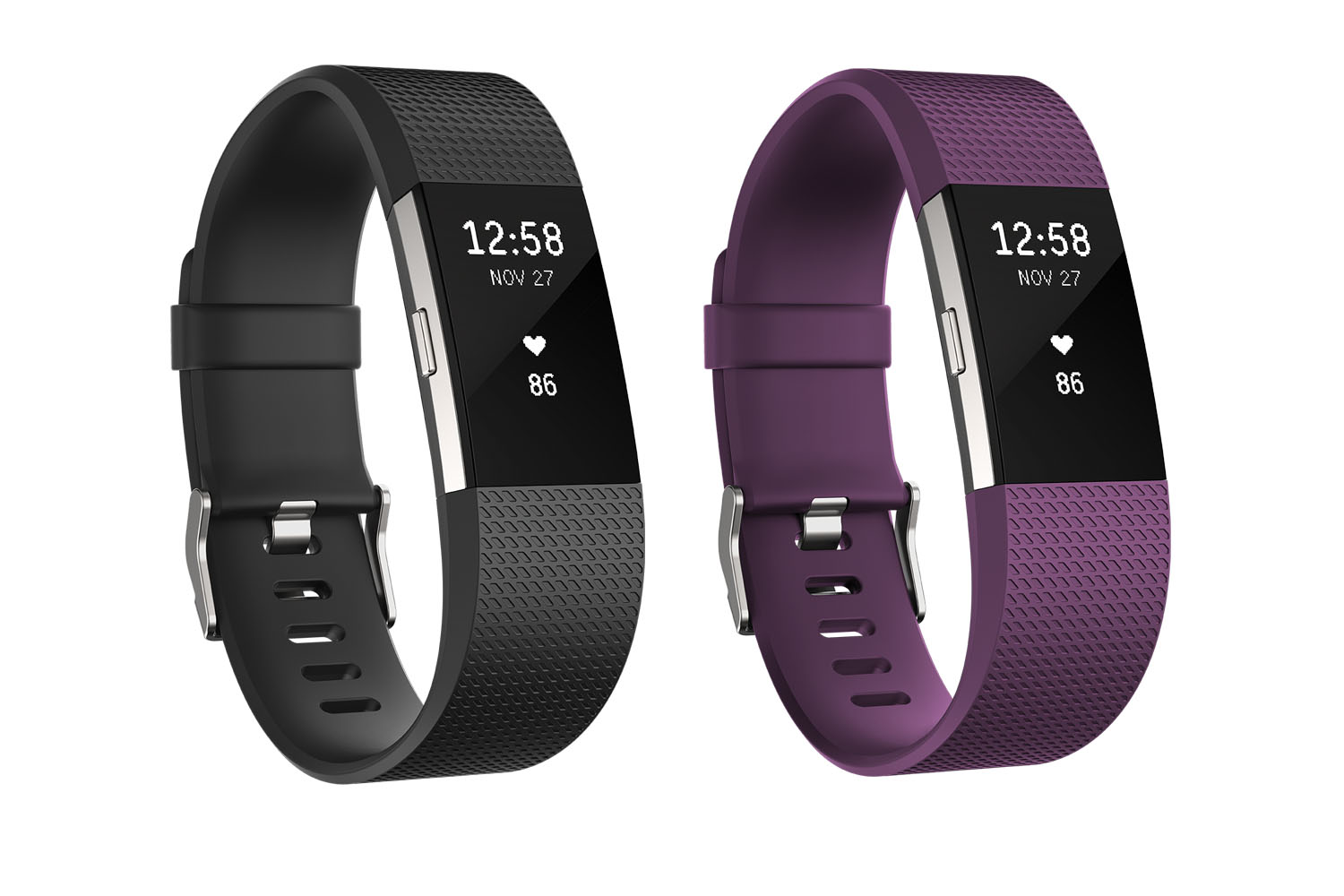Fitbit_Charge_2_1