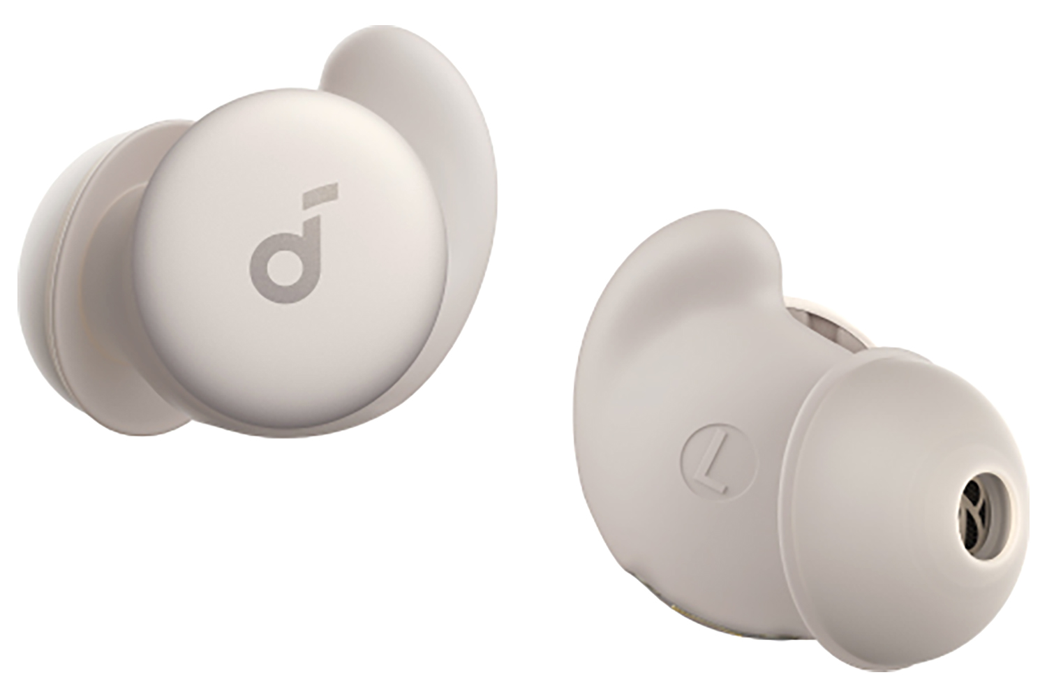 Soundcore Sleep A20 in-Ear Wireless Earbuds Refurbished