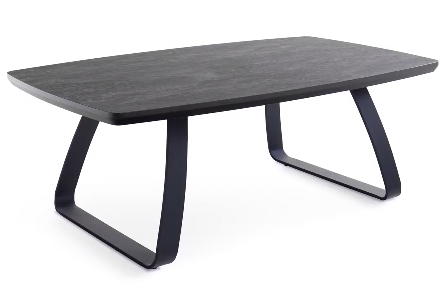 Bas Coffee Table | Grey