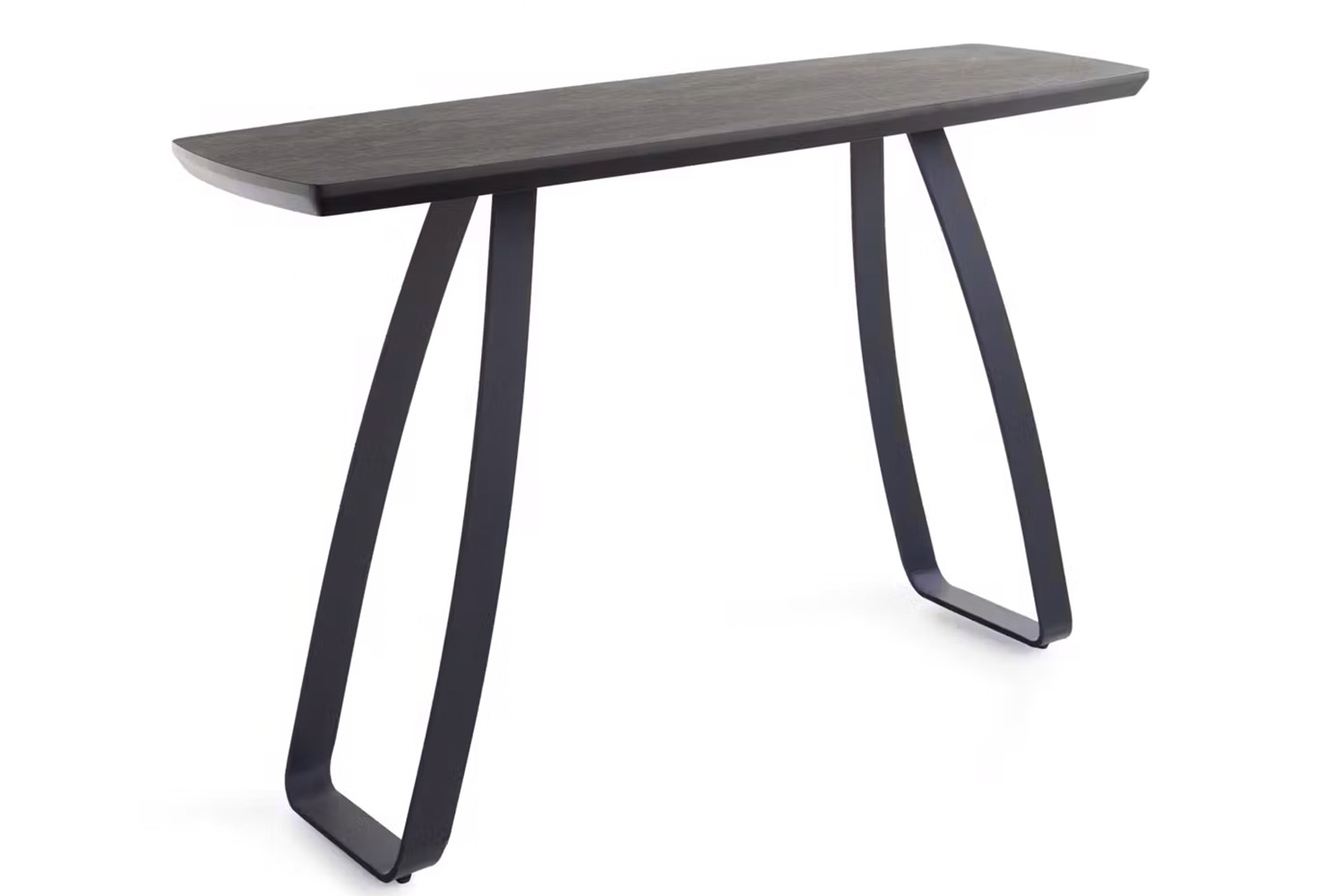 Bas Console Table | Grey