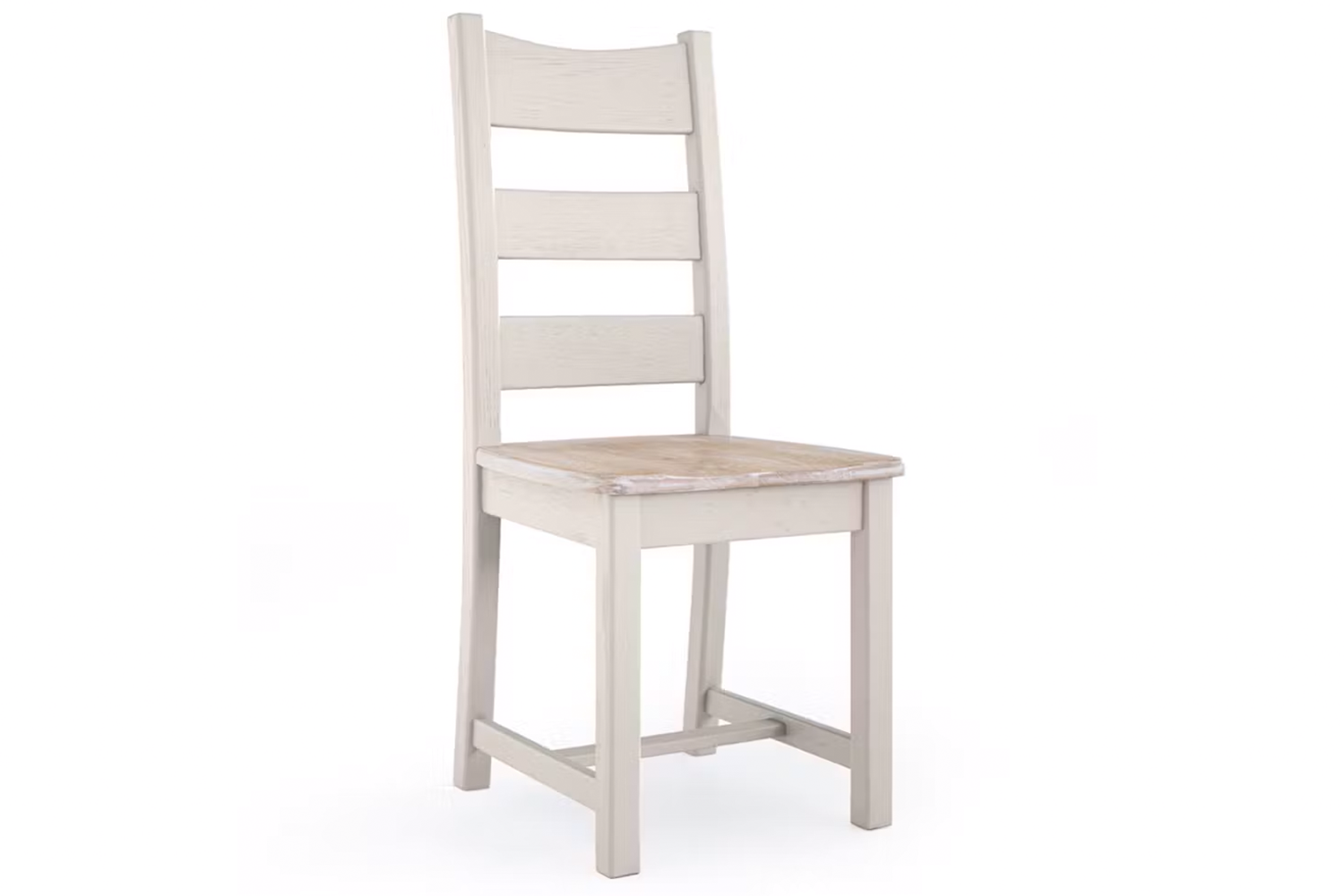 Savannah Dining Chair | Colour Options