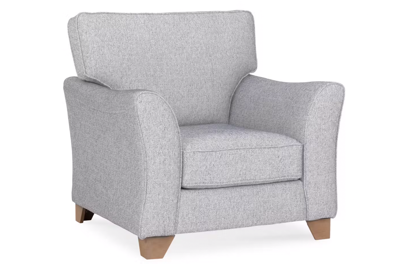 Shannon Armchair | Colour Options