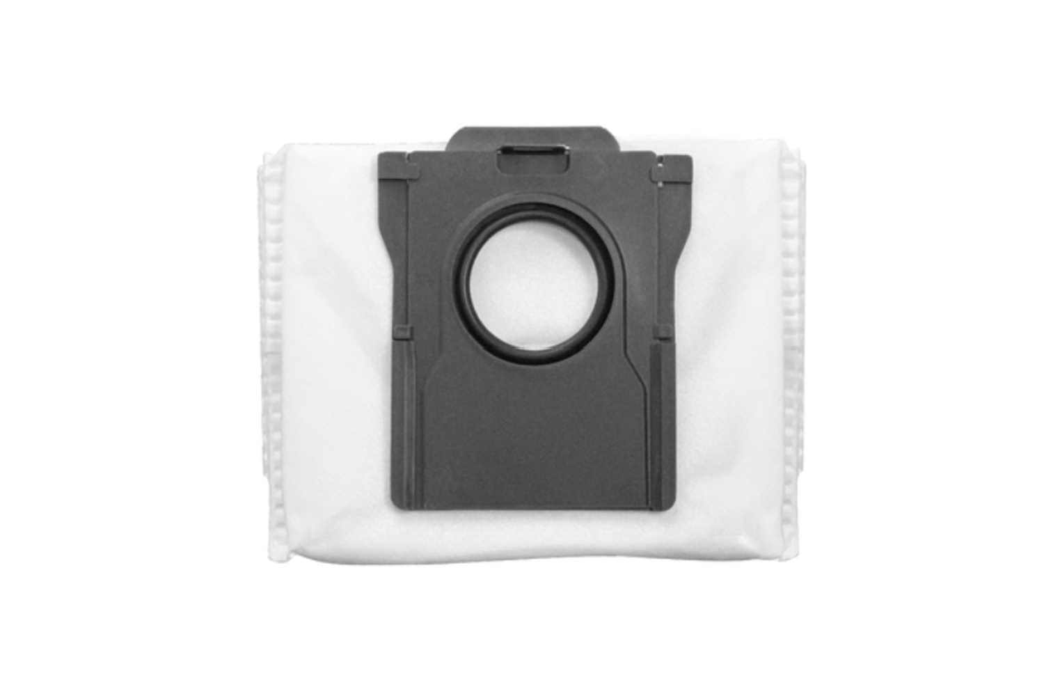 Dreame Vacuum Cleaner Dust Collection Bag | Pack of 3