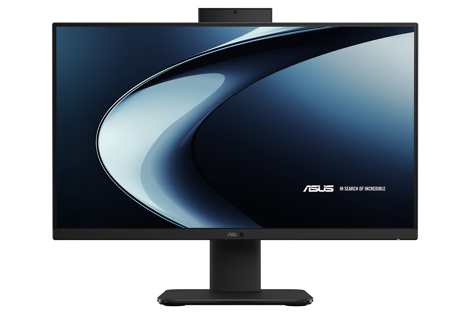 Asus V440 23.8" FHD Monitor | V440VAK-BPC028W