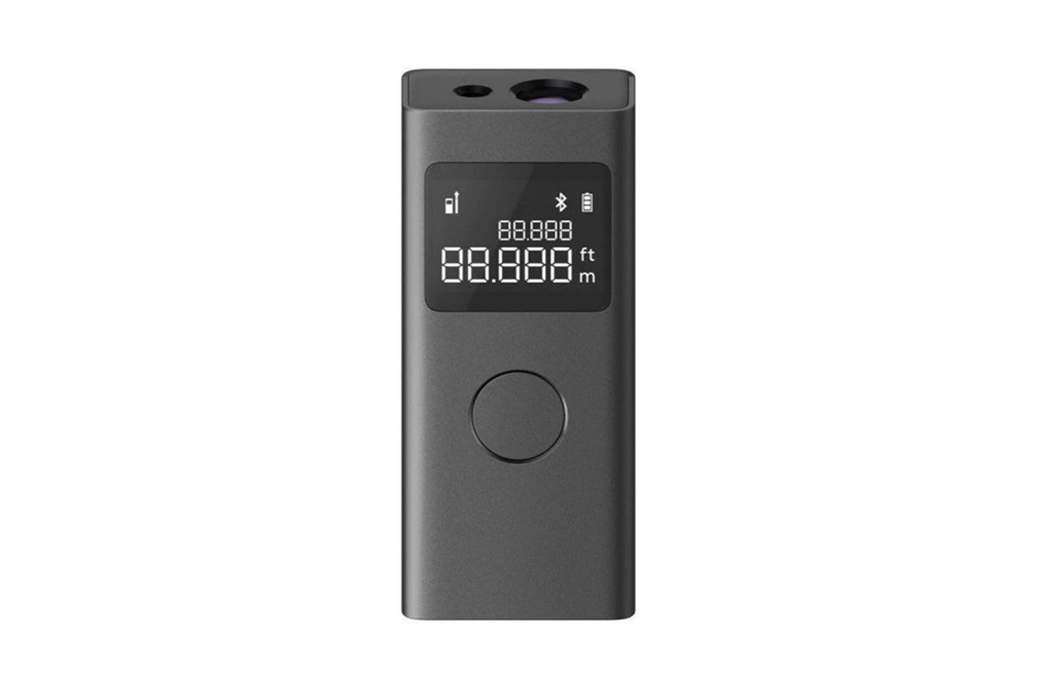 Xiaomi Smart Laser Measure