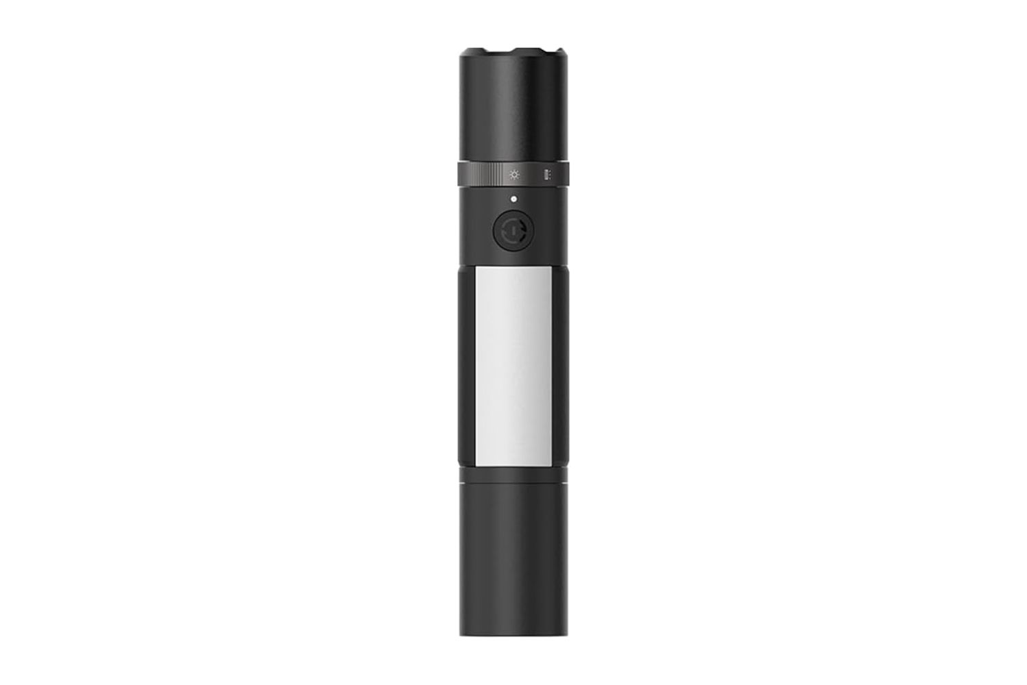 Xiaomi Multi-function Flashlight