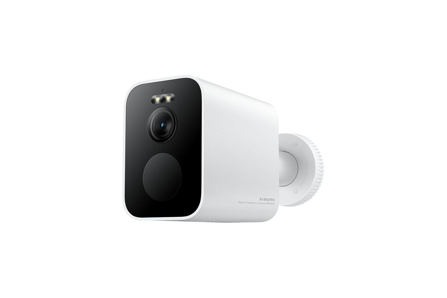 Xiaomi Outdoor Camera Bw500