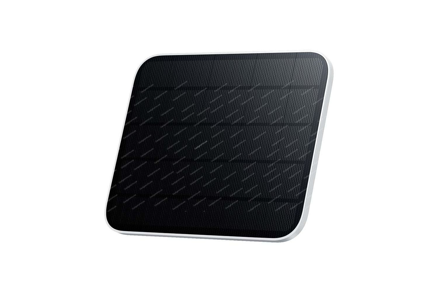 Xiaomi Outdoor Camera Solar Panel Bw Series