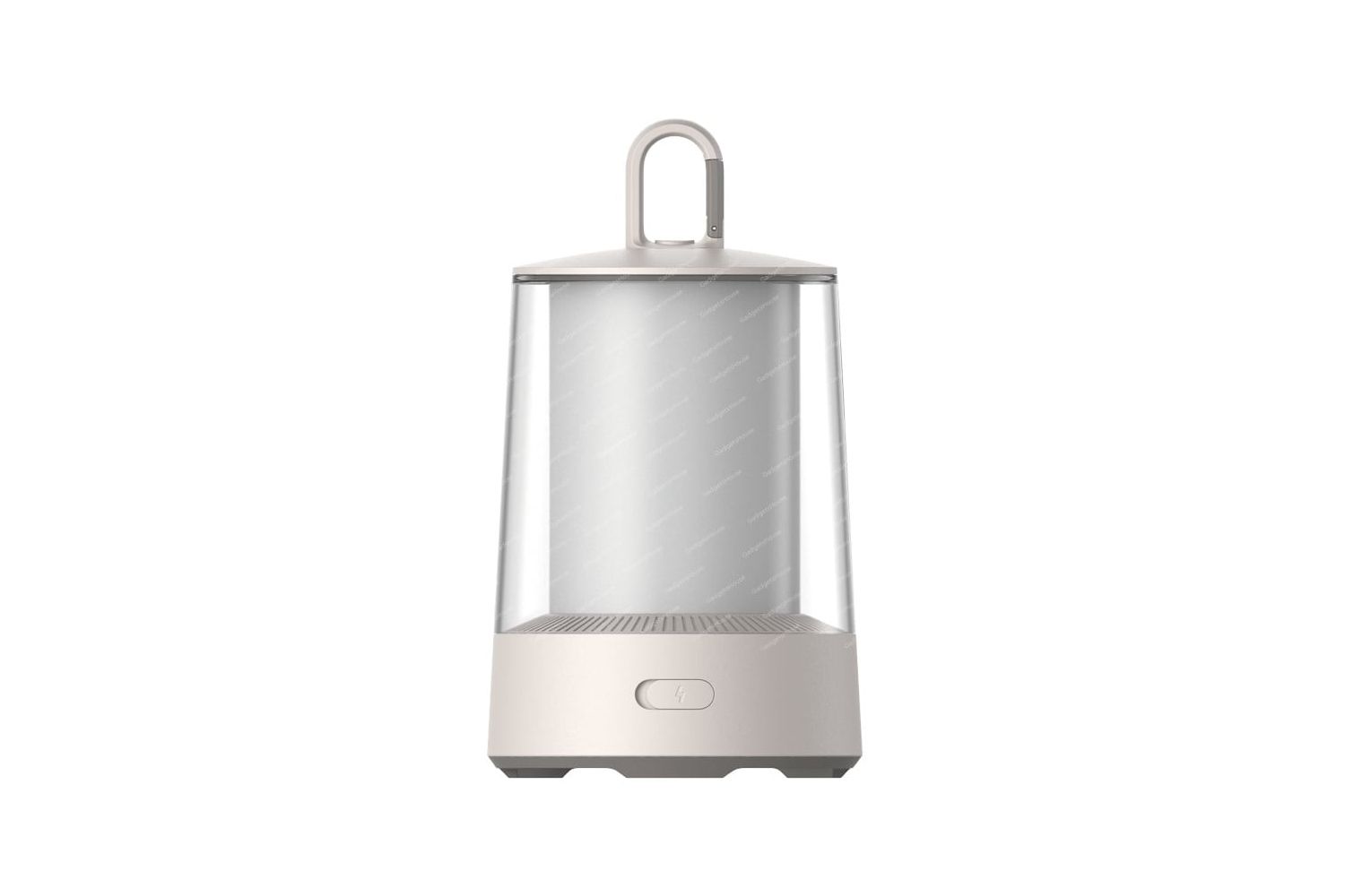 Xiaomi Multi-function Camping Lantern