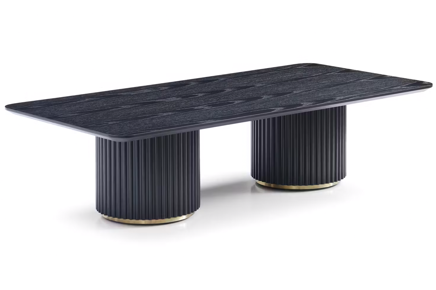 Lantine Coffee Table