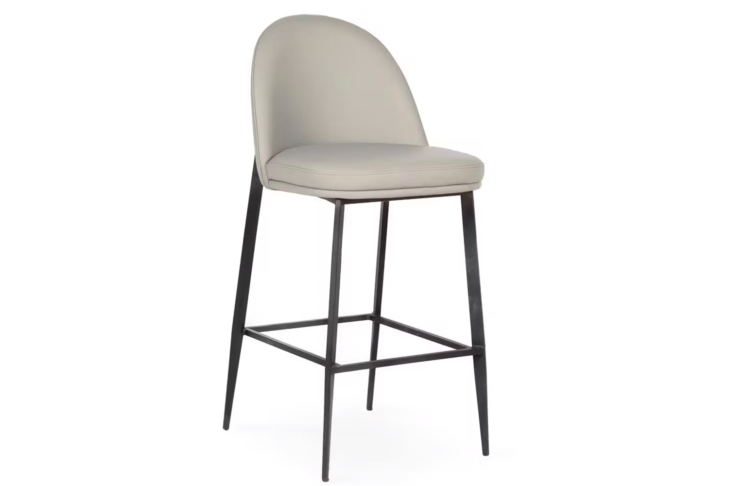 Lantine Counter Stool | Colour Options