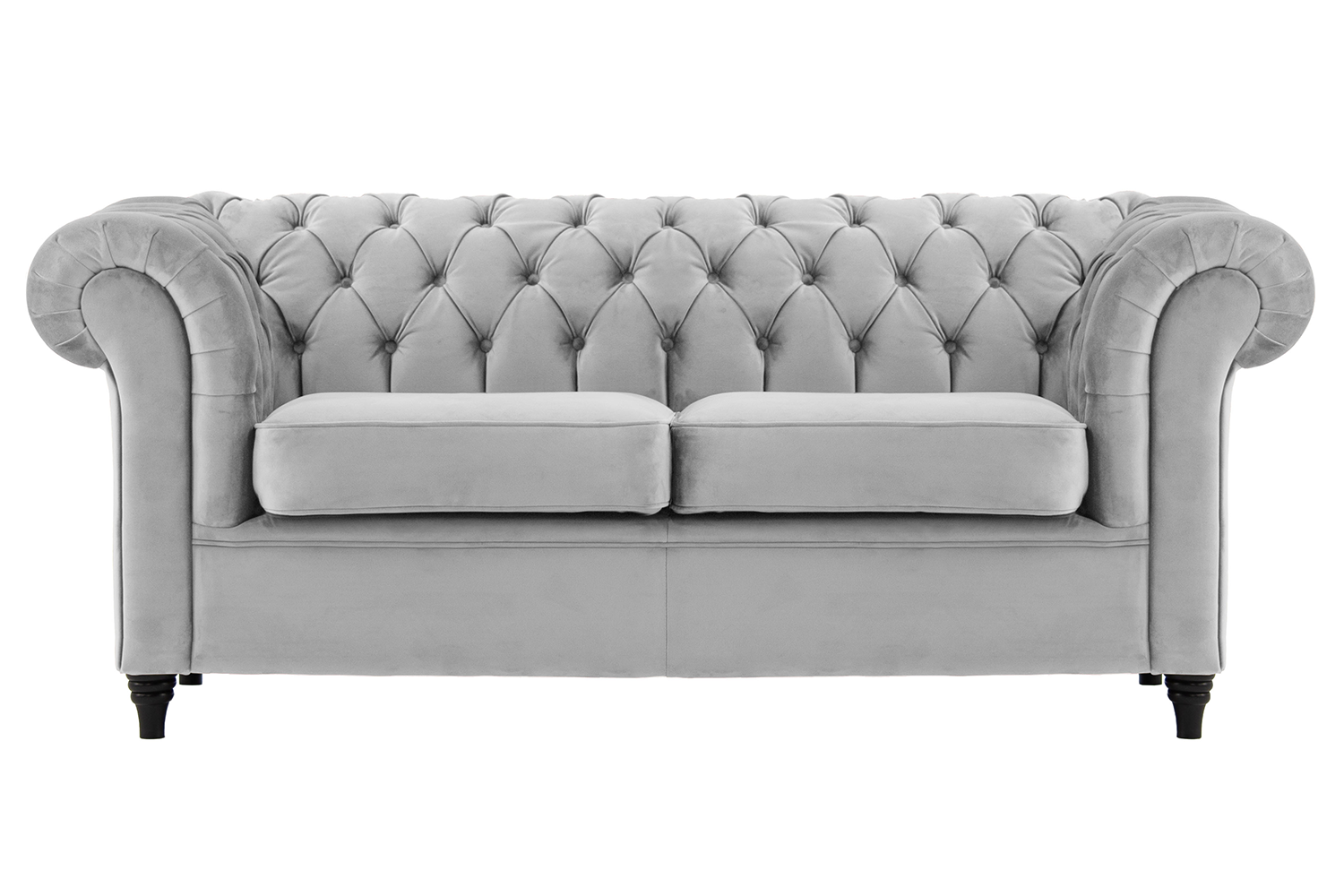 The Bailey 2 Seater Sofa | Colour Options