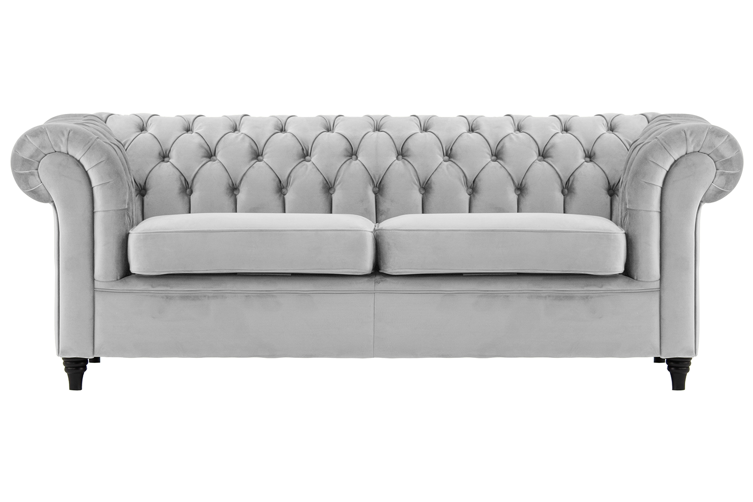 The Bailey 3 Seater Sofa | Colour Options