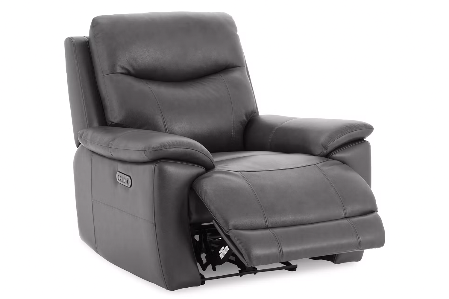 Beckham Armchair | Power Recliner