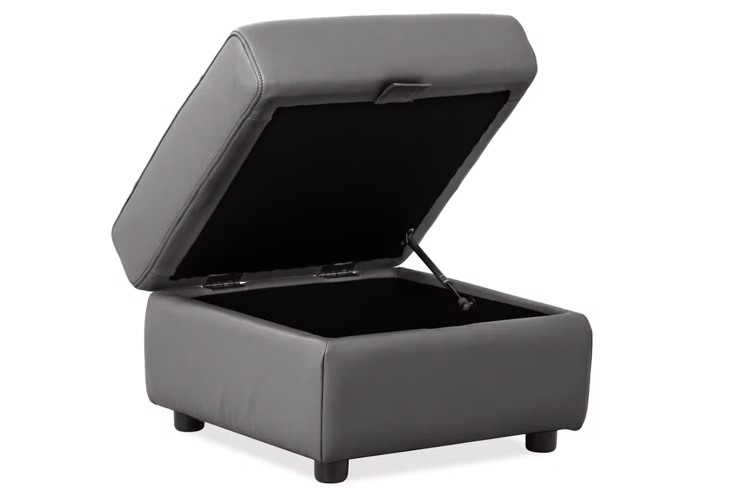 Beckham Footstool | Colour Options