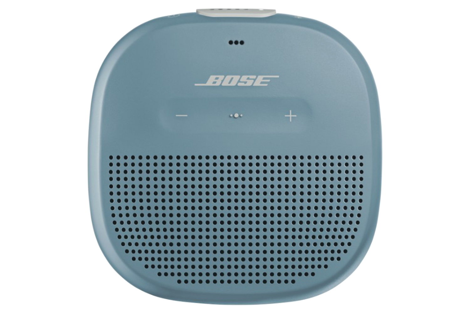 Bose SoundLink Micro Bluetooth Speaker | Stone Blue