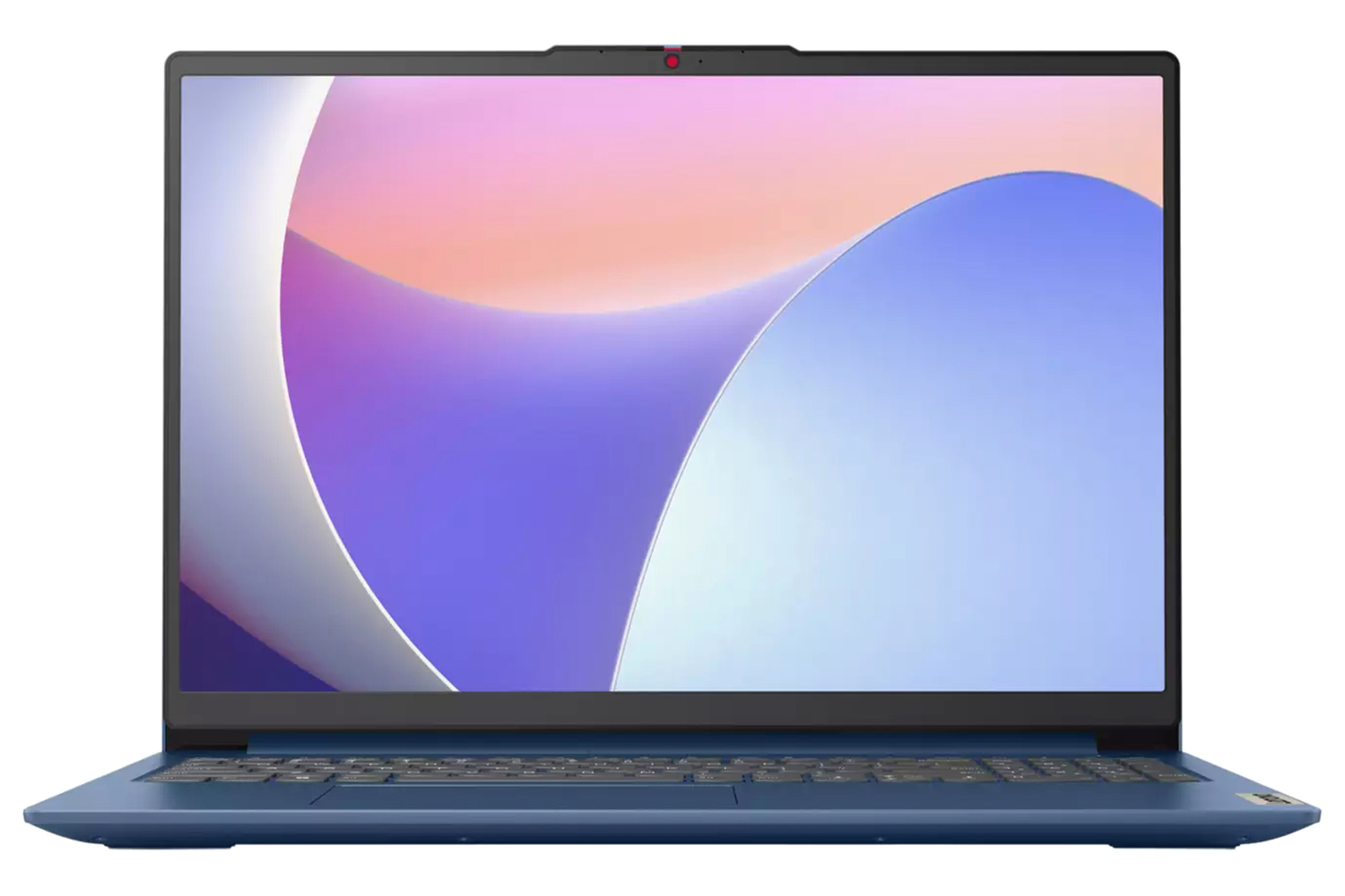 Lenovo IP Slim 3 Chromebook 14M868 14" MediaTek | 8GB | 128GB | Abyss Blue