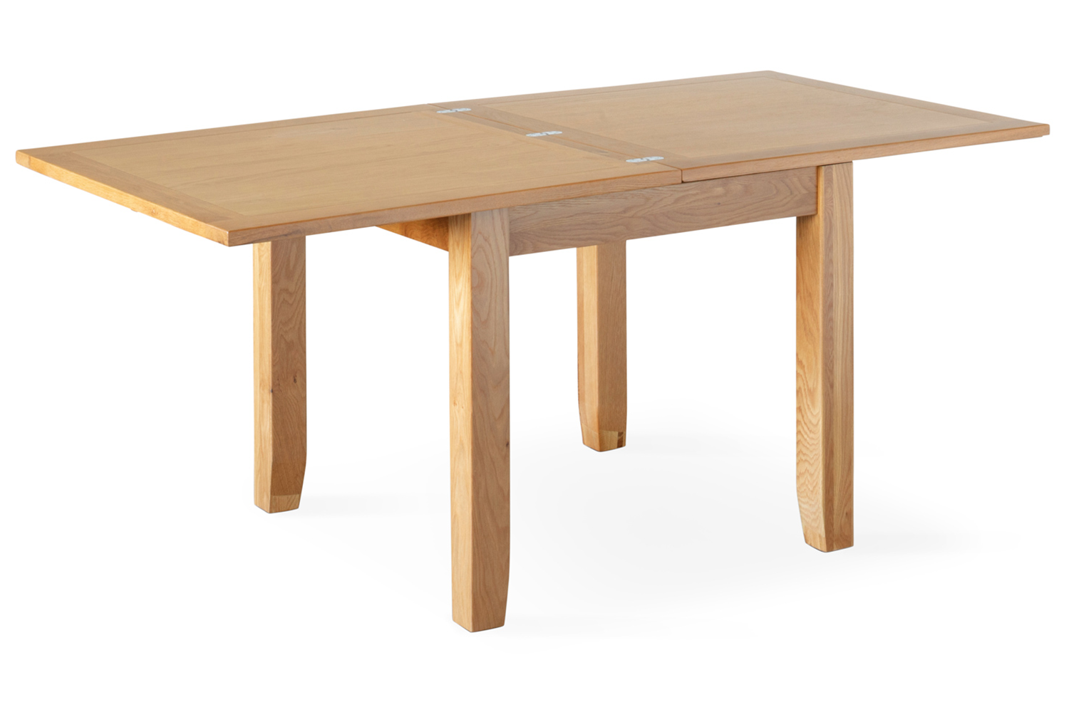 Blake Square Dining Table