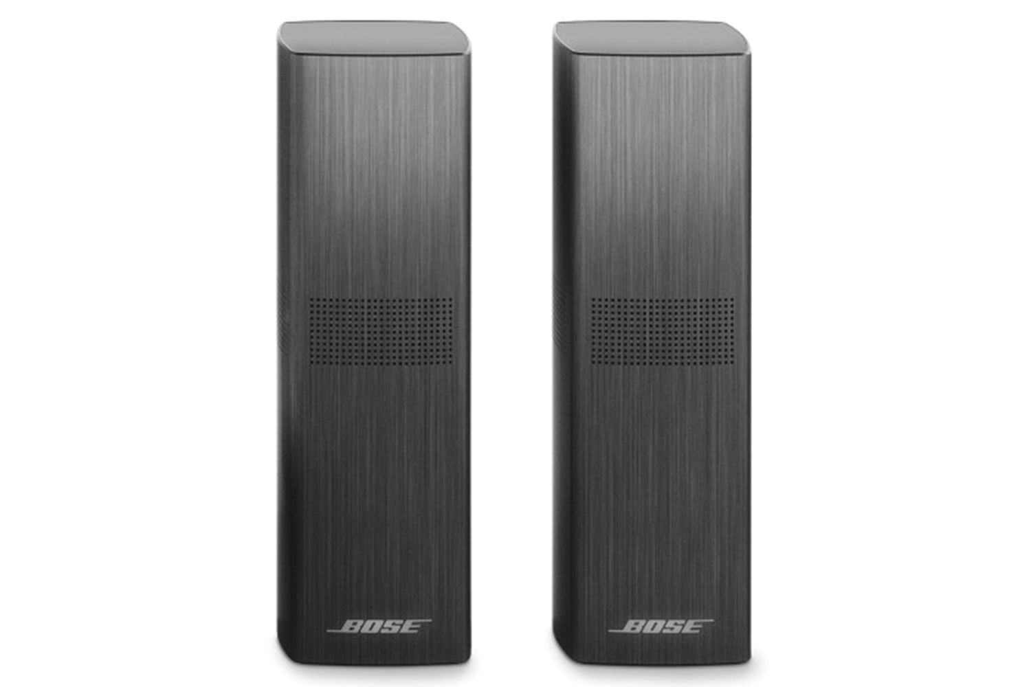 Bose 700 Surround Speakers | Black