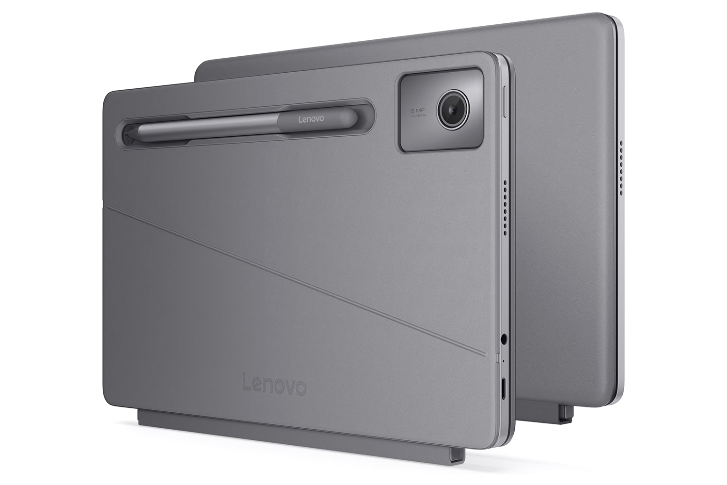 Chromebook本体 Lenovo Chromebook Duet 11M889 LUNA_GRAY Lenovo Chromebook Duet Gen 9 (11″ MTK) | Versatile