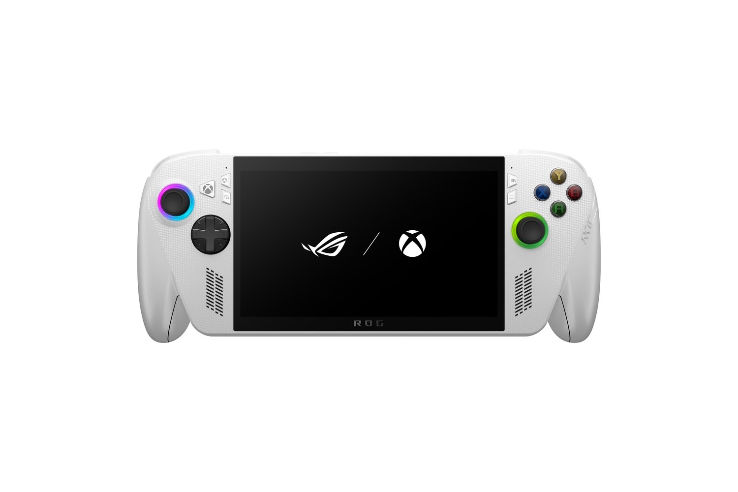 ASUS ROG Xbox Ally AMD Ryzen Z2 A 7" | 16GB | 512GB