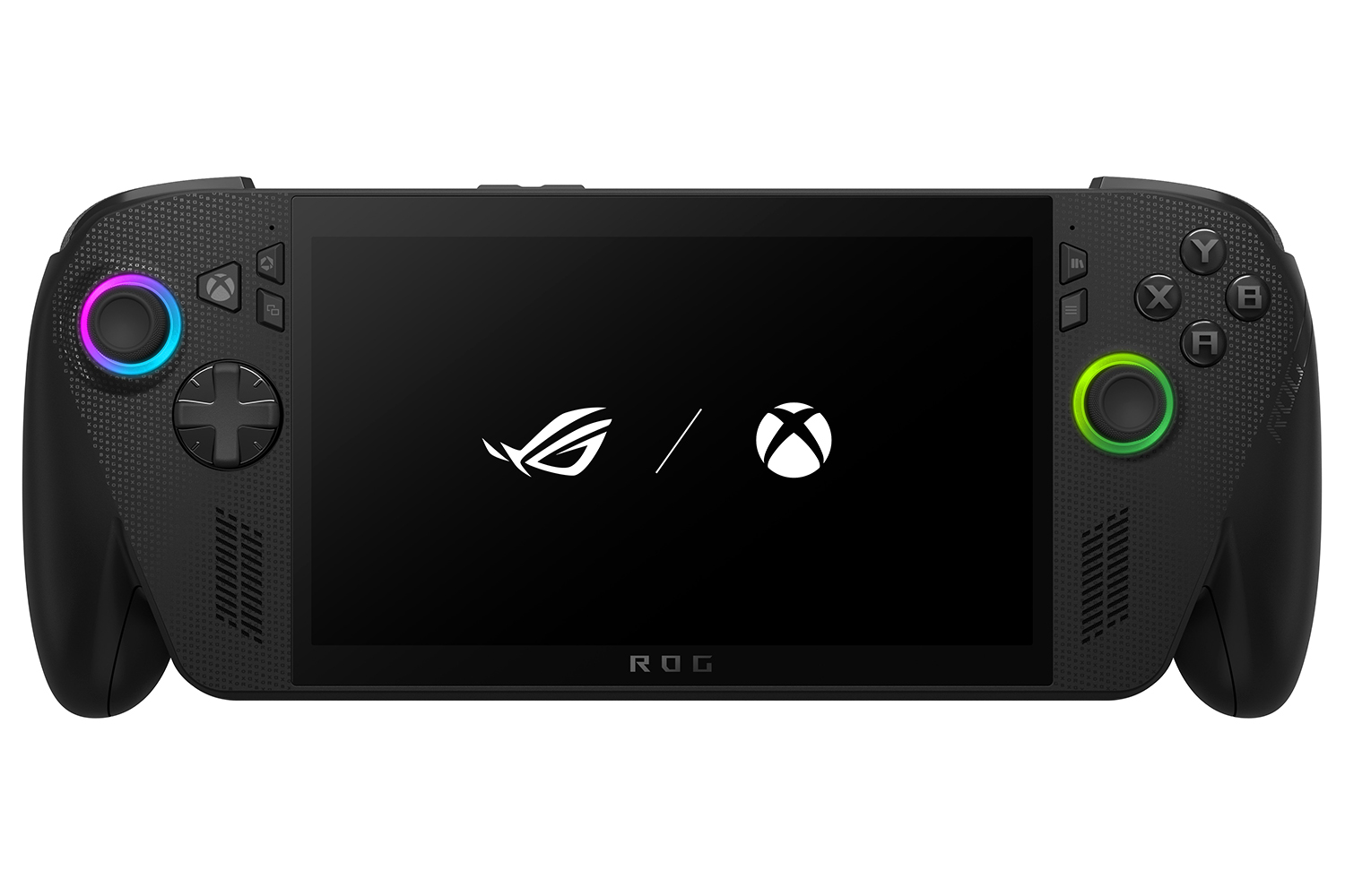 ASUS ROG Xbox Ally X AMD Ryzen AI Z2 Extreme 7" | 24GB | 1TB
