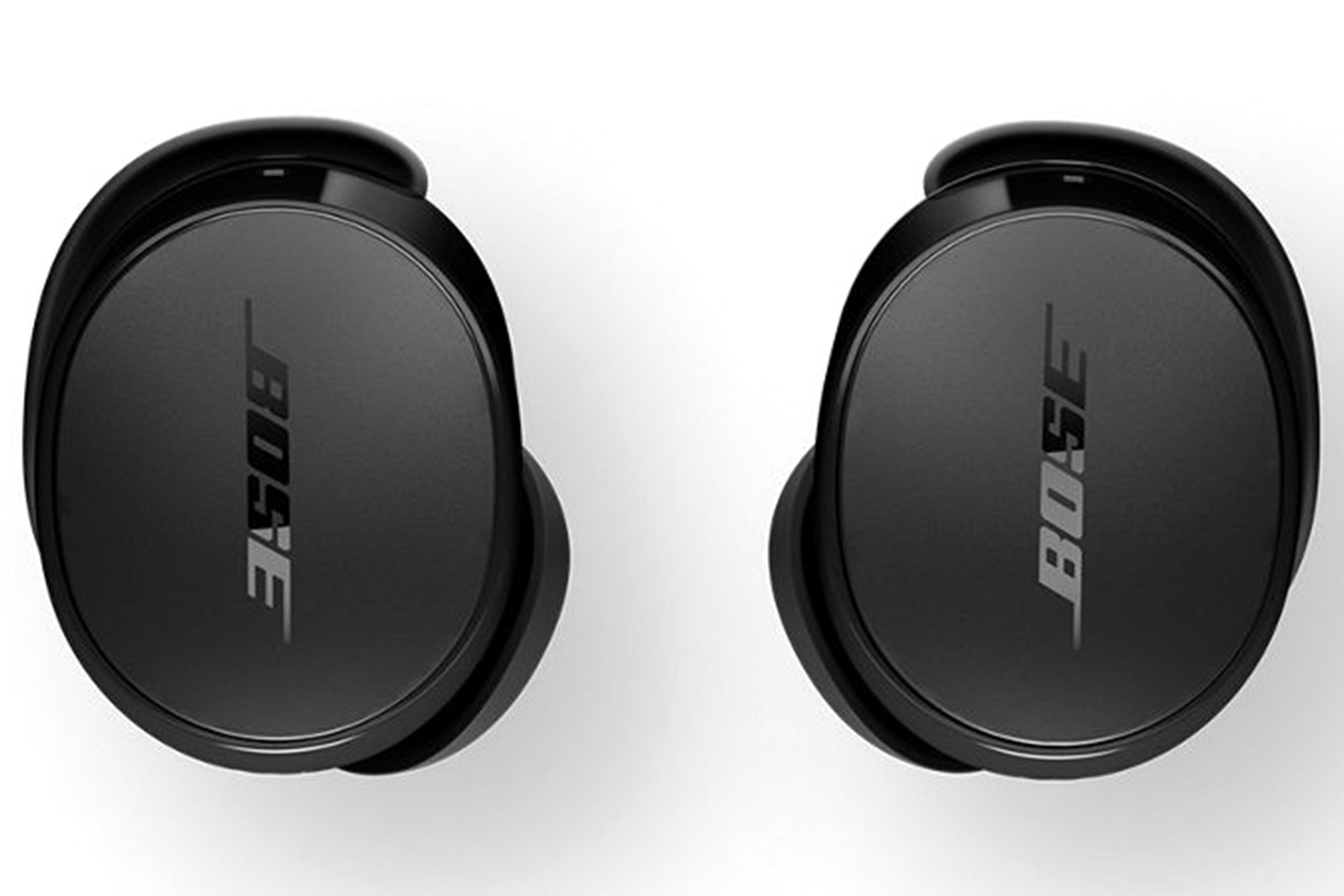 Ear Bose Quietcomfort 35 Ii Reset Bluetooth Noise Cancelling