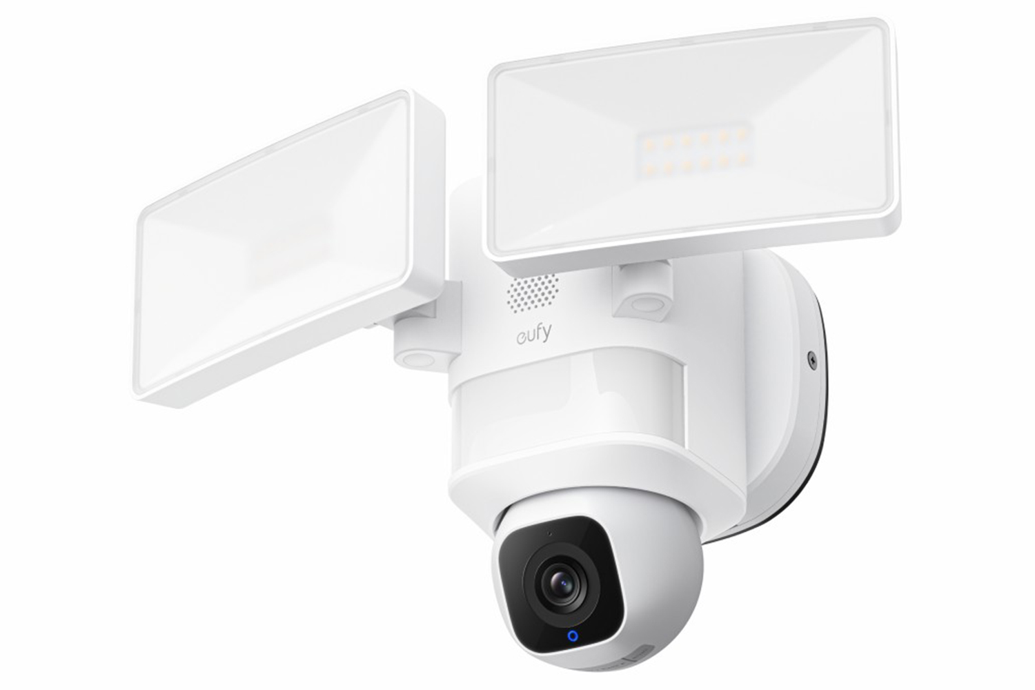 Eufy Floodlight E30 Camera