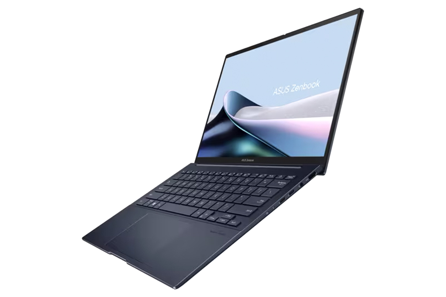 ASUS ZenBook 14 UX3405MA　Ultra9 185H/32G ASUS Zenbook 14X OLED UX3405MA 14.0
