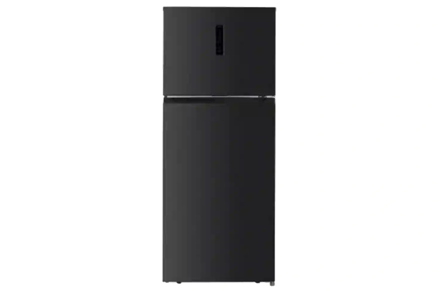 Belling Freestanding Fridge Freezer | BAFF415BKIX