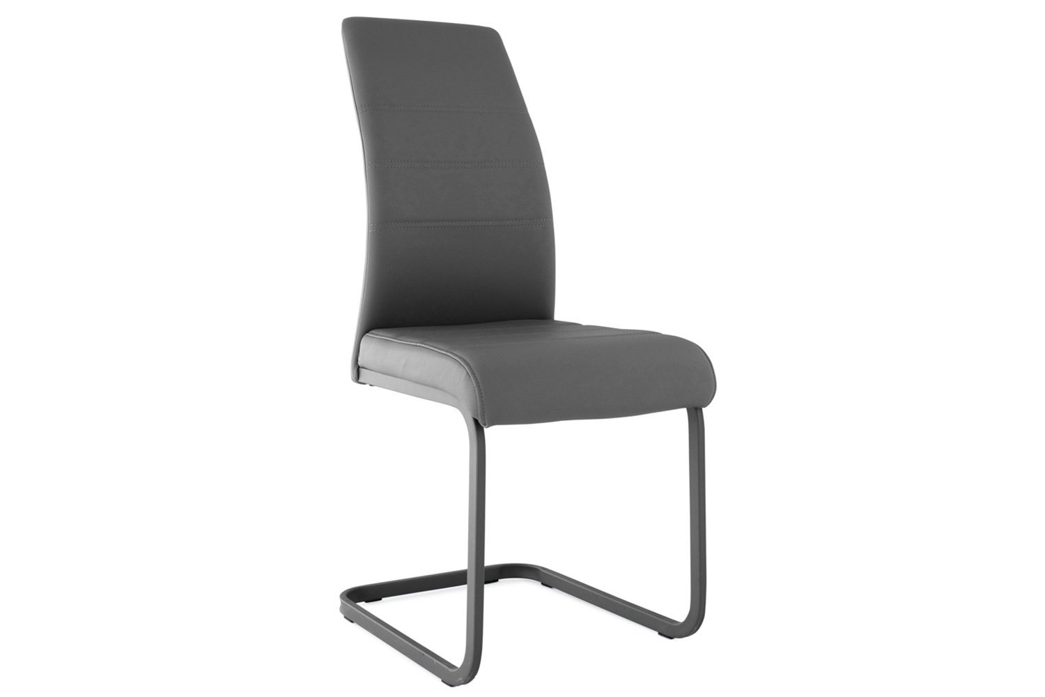 Bottega Dining Chair