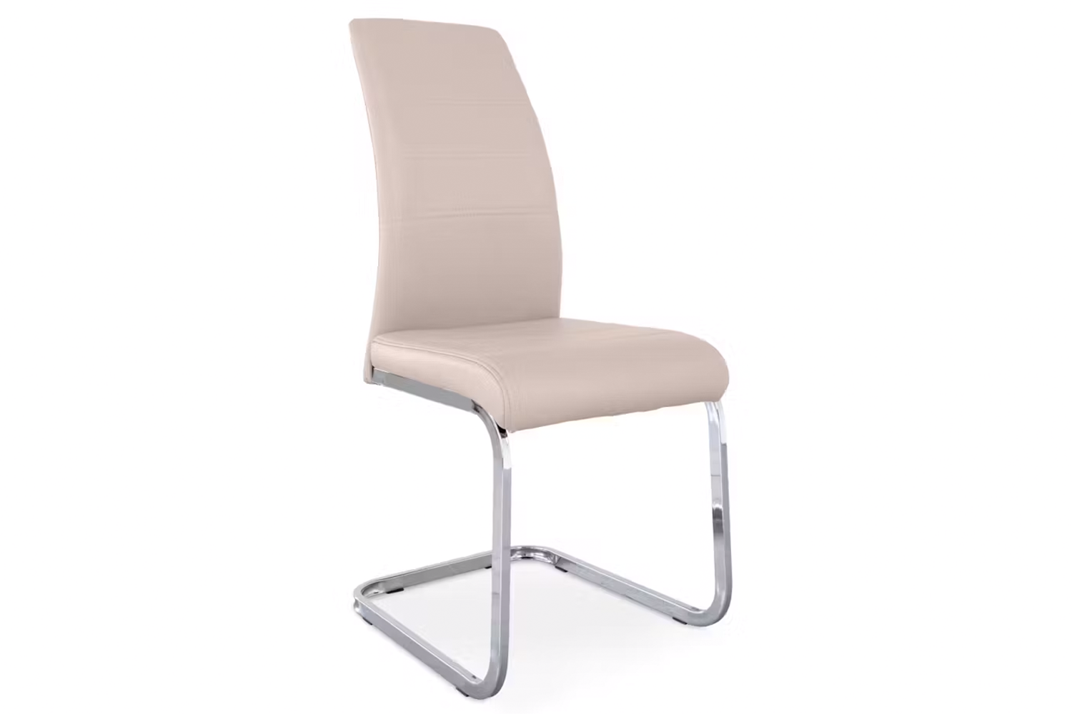 Dawson Dining Chair | Taupe