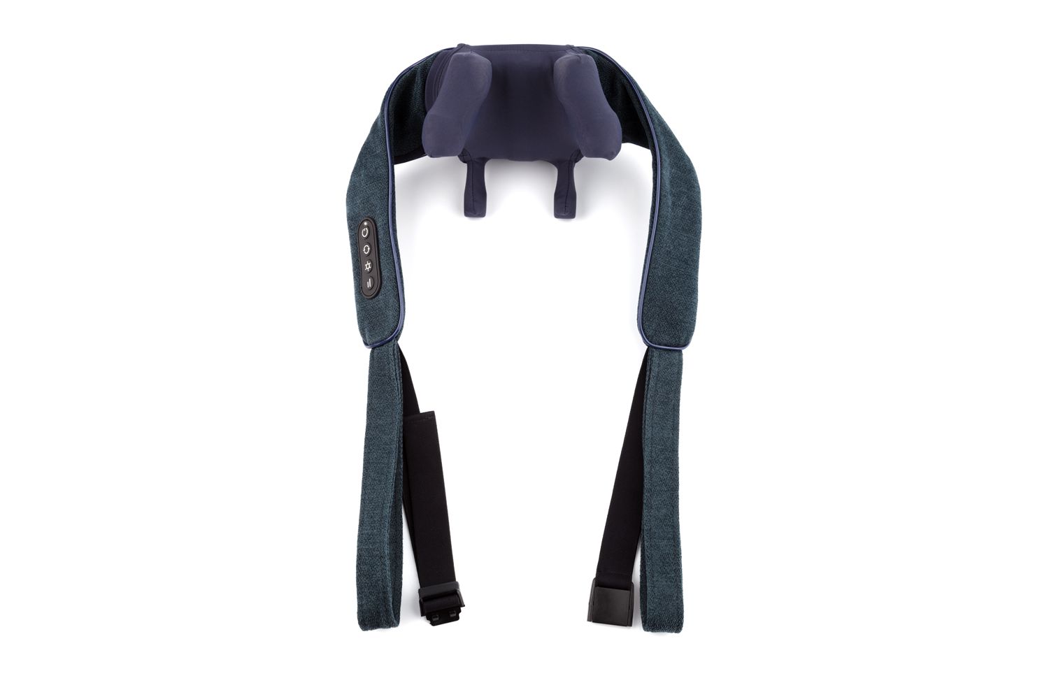 Medivon Hyperion Neck Collar Massager Green