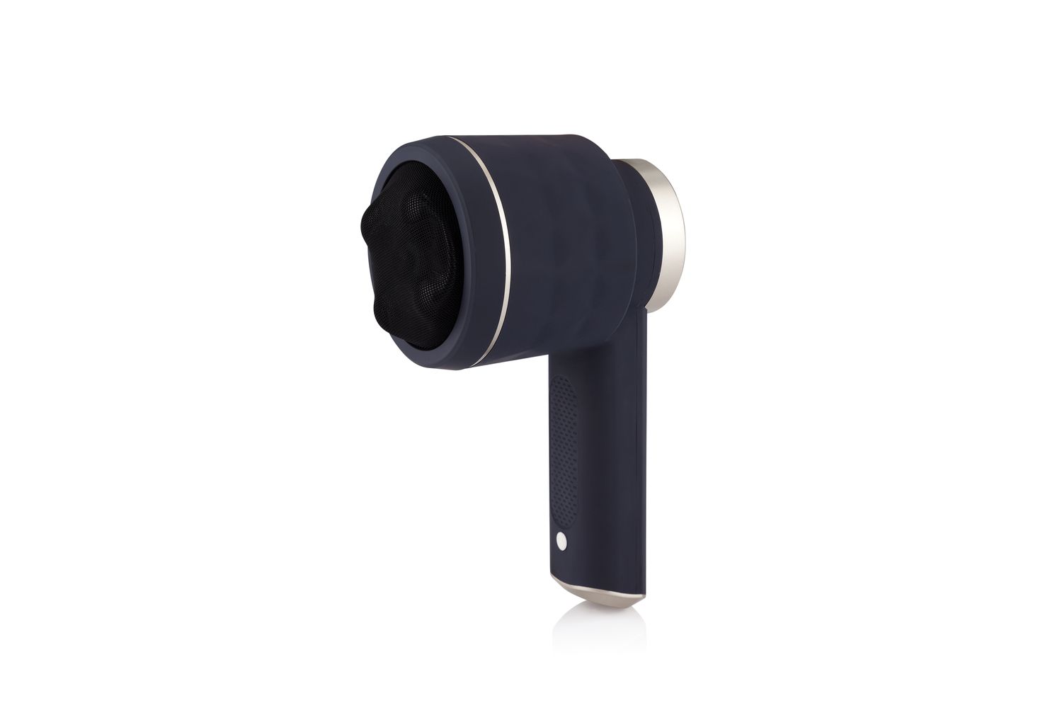 Medivon Lift Anti-cellulite Massager Navy